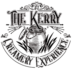 The Kerry Creamery Experience