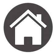 Clean Home and More