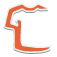 TheLogoShop