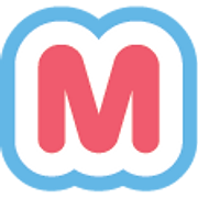 Motly designs