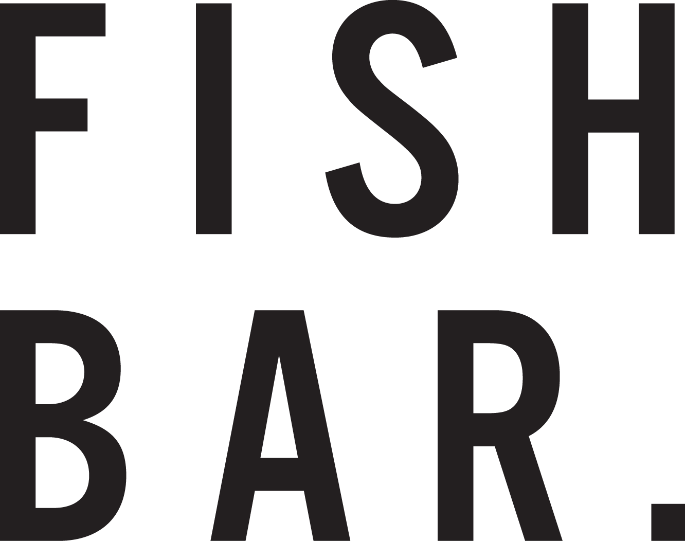 Fishbar