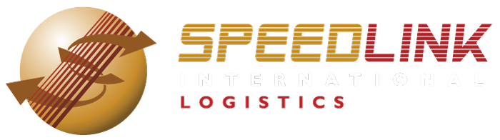 Speedlink International