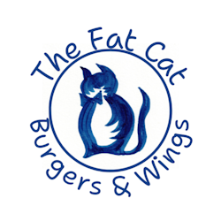 The Fat Cat Clontarf