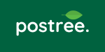 PosTree - Point of Sale (POS)