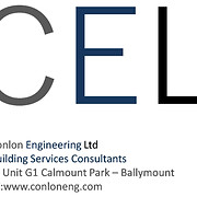 CEL Consulting Engineers