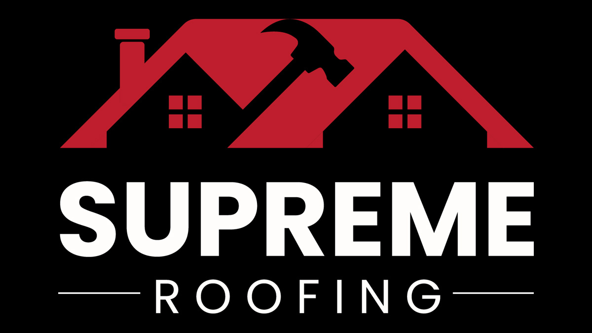 Supreme Roofing Ltd
