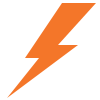 JLK Electrical