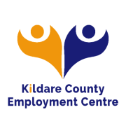 Kildare Local Employment Service