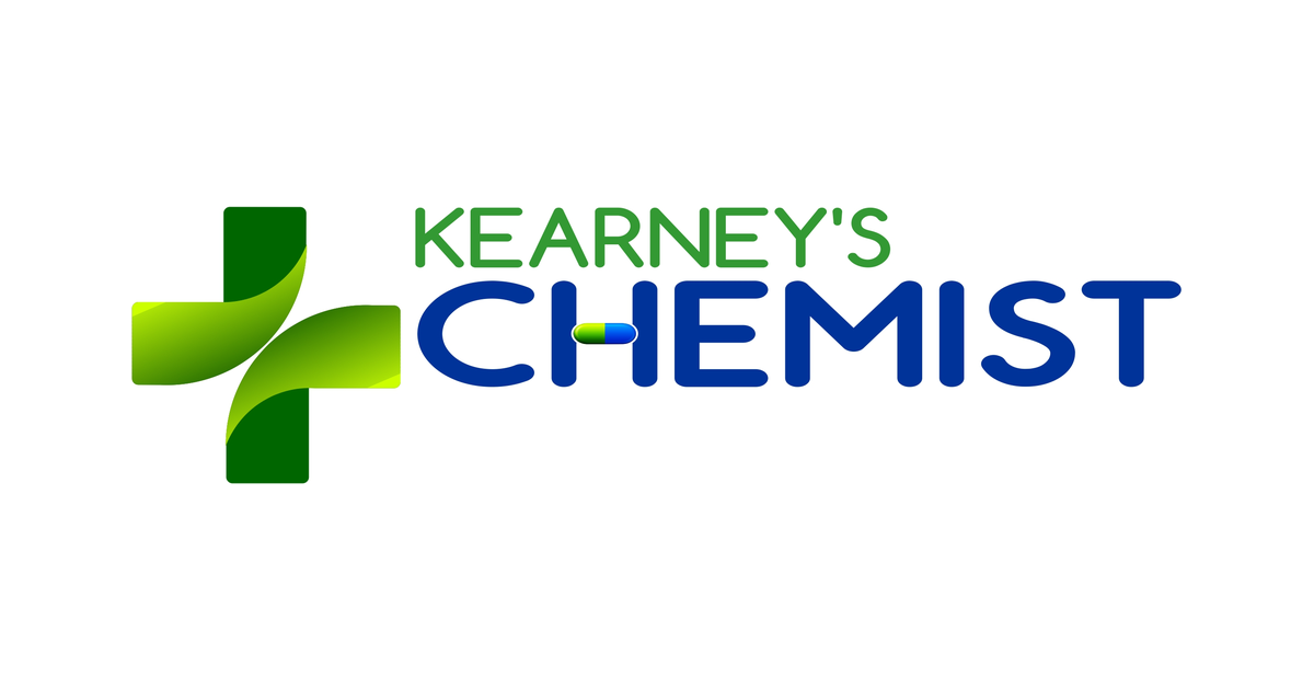 Kearney's Chemist