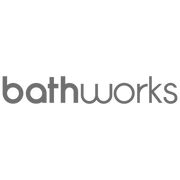 BathWorks