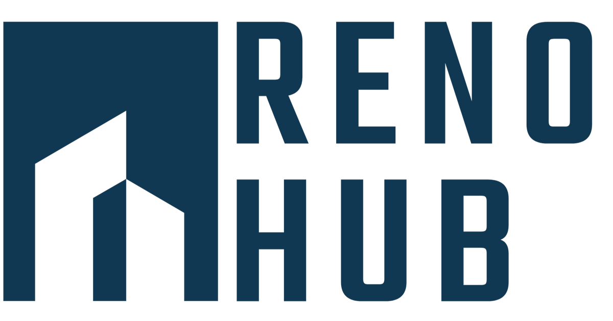 RenoHub
