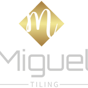 Migueltiling, Tiling & Paving Contractor