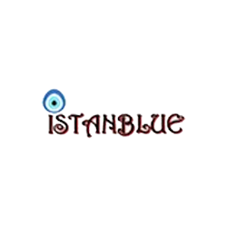 Istanblue Kebab