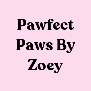 Pawfect Paws Dog Cafe