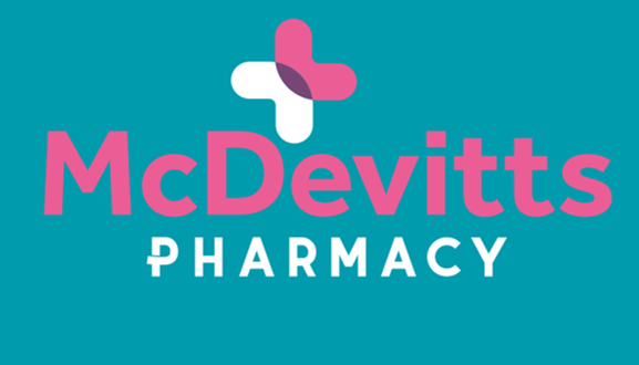 McDevitt's Pharmacy