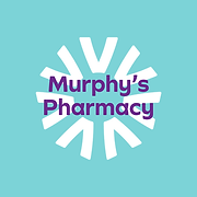 Murphy's Pharmacy Clonard