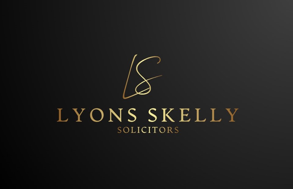 Lyons Skelly Solicitors