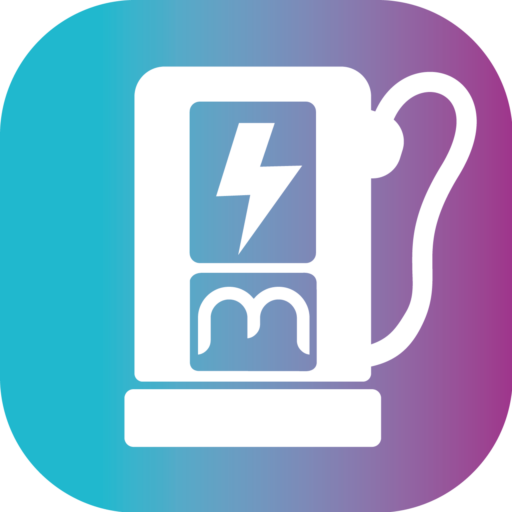 Modulo Energies Charging Station