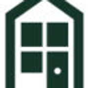 WarmHaus Windows & Doors