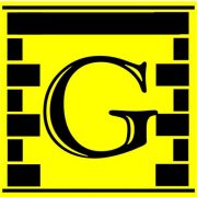 GDC
