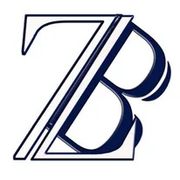 Zbiz International