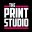 The Print Studio
