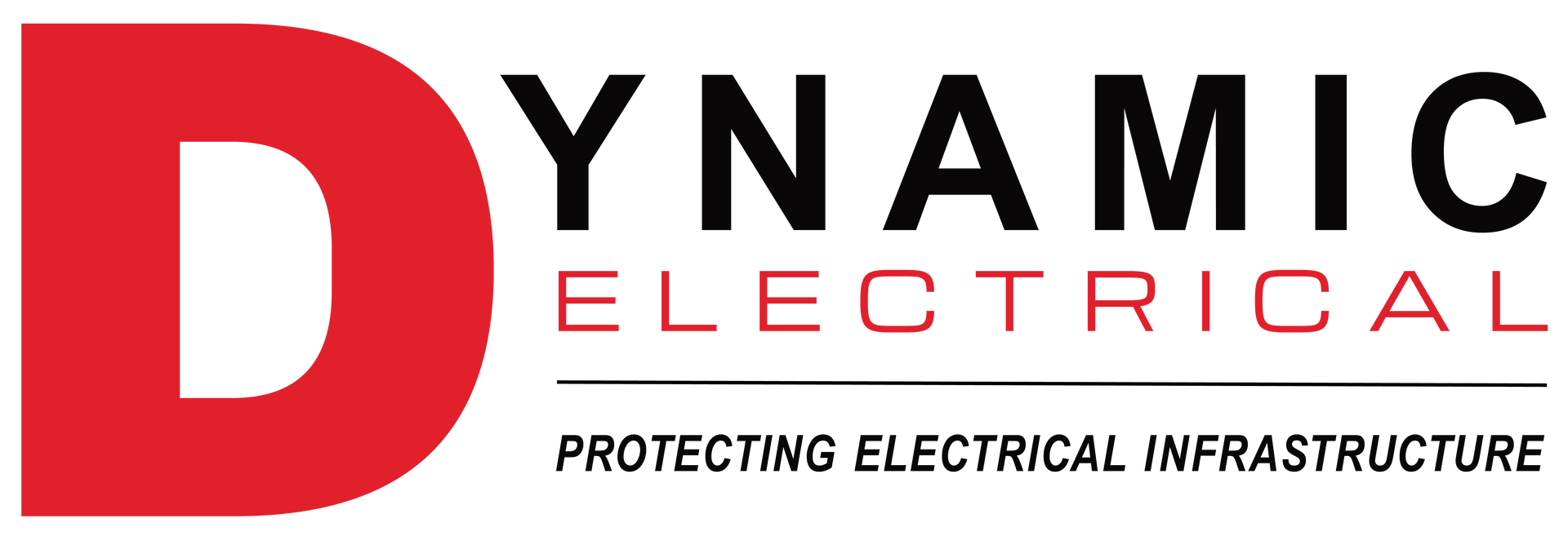 Dynamic Electrical - The official supplier and installer of MAUS Fire Suppression in Ireland and the UK.