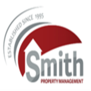 Smith Property Management