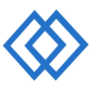 Basmar Limited