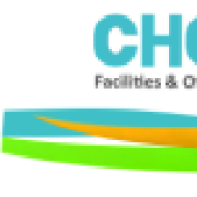 CHOC Services