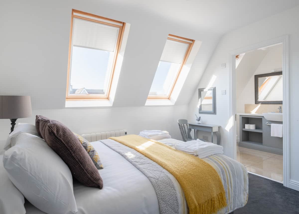 The Links 28