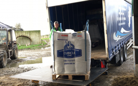 South East Freight