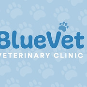 Veterinary Clinic Newbridge BlueVet