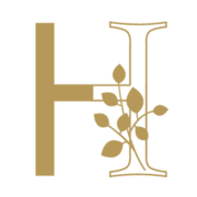 Hayfield Manor Hotel