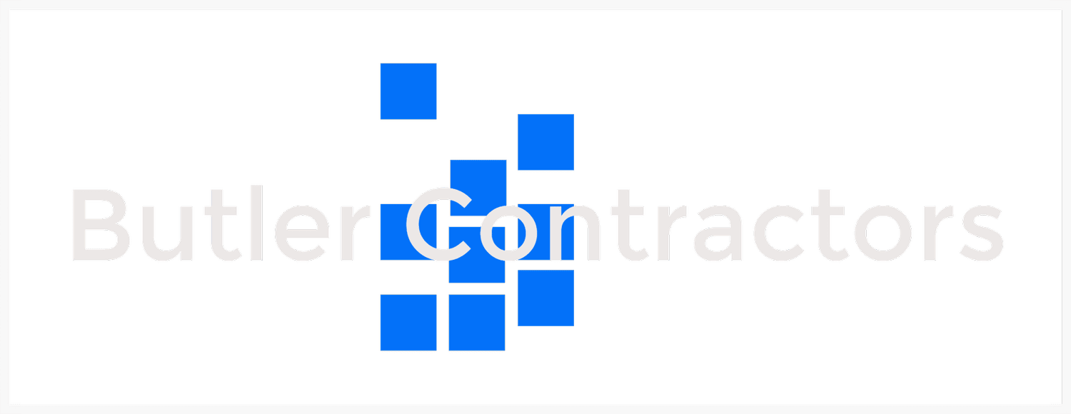 Butler Contractors