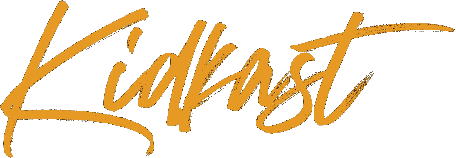 Old Abbey Dance Studios - Kidkast