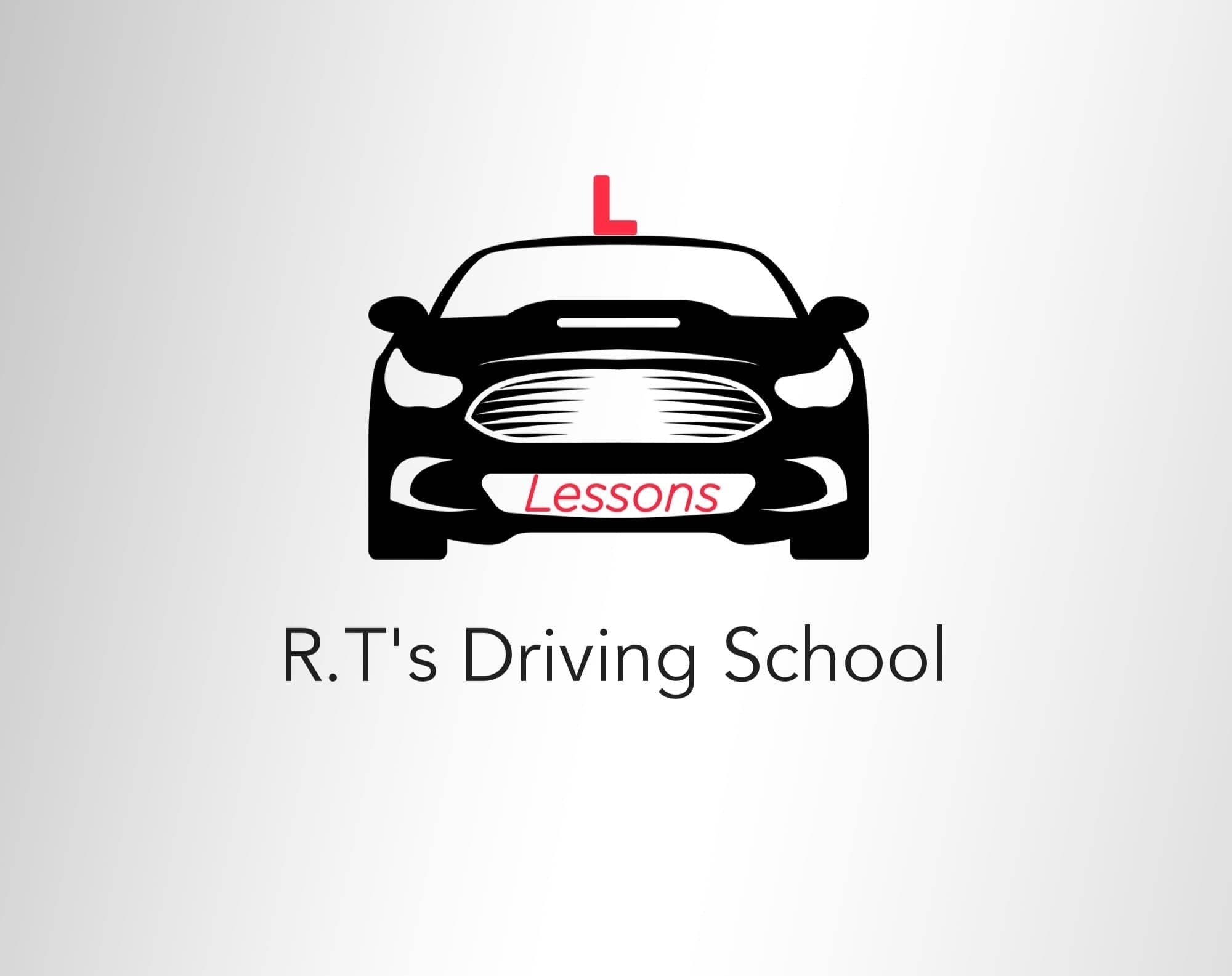 RT's Driving School