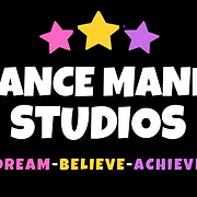 Dance Mania Studios