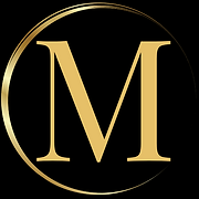 MADA Skin Clinic and Spa