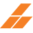 Laydex