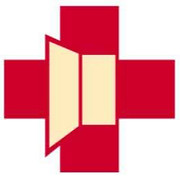 Walkin Medical Centre