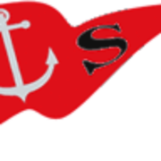 Sligo Yacht Club