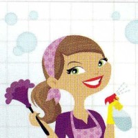 Kells Cleaning Services
