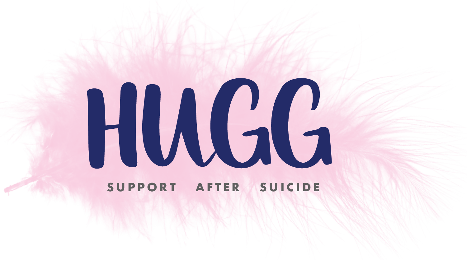 HUGG - Support After Suicide