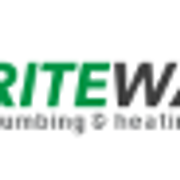 Riteway Plumbing and Heating Ltd