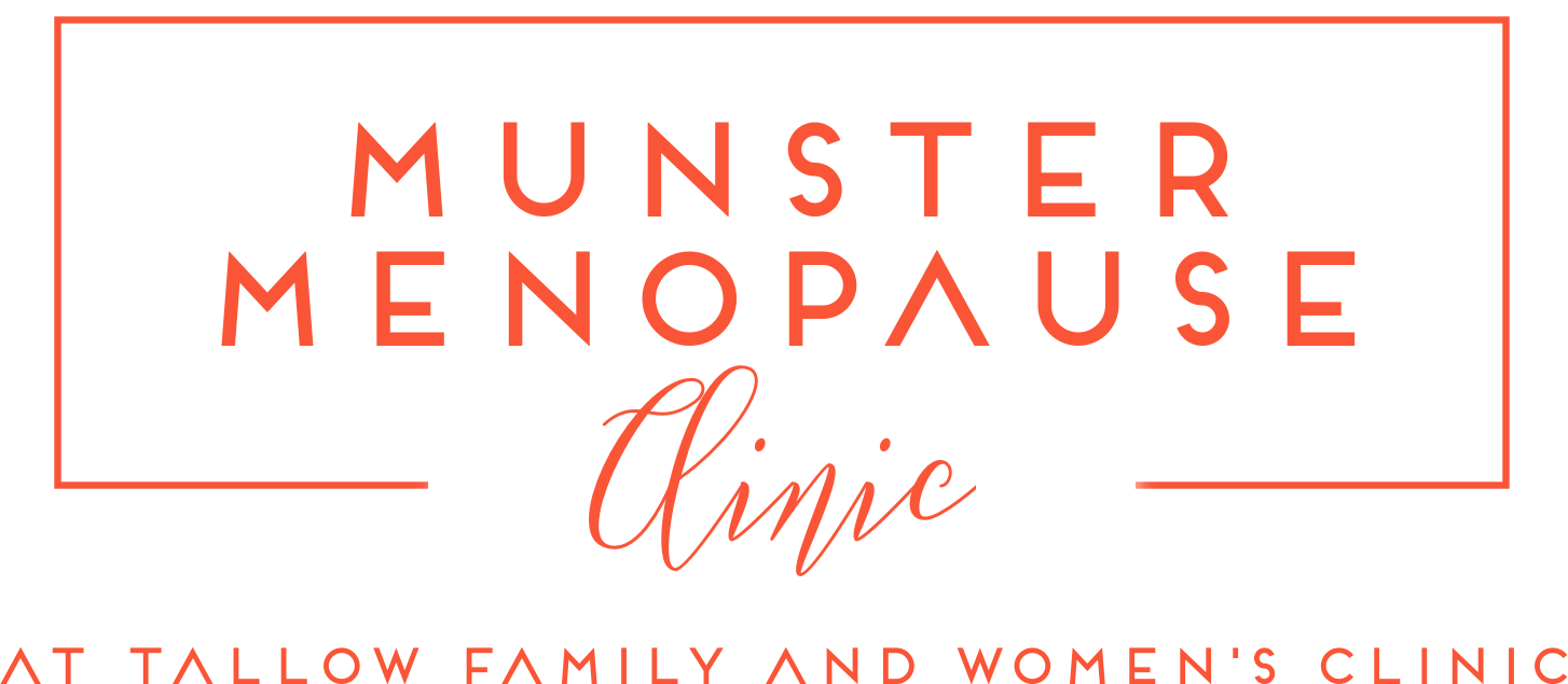 Munster Menopause Clinic