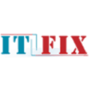 IT FIX Galway