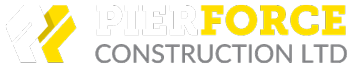 Pierforce Construction Ltd