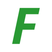 Fokearn Energy - EV Charging & Solar PV