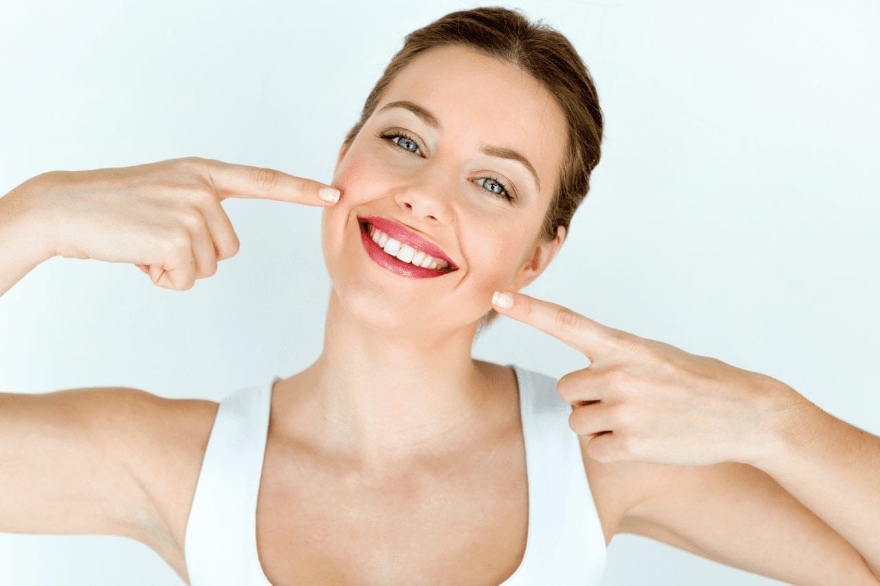 Vevay Dental Centre